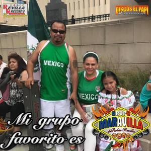 Meet your Posher, Luis